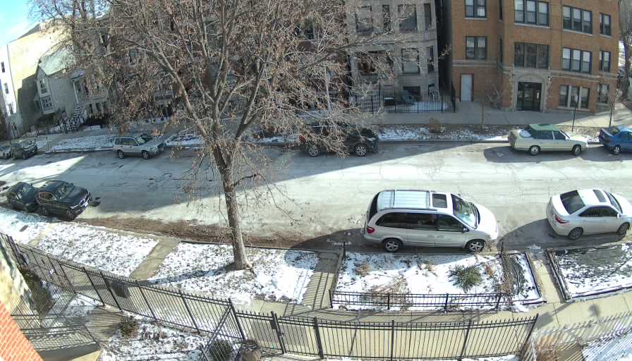 Reolink Camera Two_01_Reolink Home Hub One_20260117101830.jpg